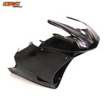 CRC Fairings Ducati 998 Front Complete Race Fairings