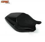 CRC Fairings Ducati 998 Race Fairing Seat Complete