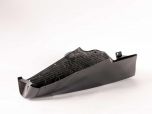 Carbonin Kawasaki ZX10R 2016> Carbon Fibre Lower Race Fairing