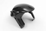 Carbonin Kawasaki ZX10R 16-20/21> Carbon Fibre Front Mudguard