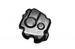 Carbonin Kawasaki ZX10R 2016-2020 Carbon Fibre Pick Up