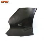 CRC Fairings Ducati 998 Race Fairing Right Side Panel