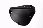 LighTech Engine Protection Pick Up Cover Yamaha YZF R1 2015> / MT-10 2016>