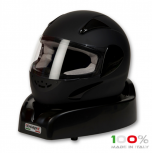 Capit Helmet Dryer
