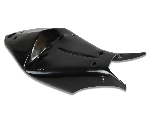 CRC Fairings Yamaha YZF R3 15-18 Seat Unit