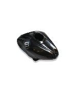 CRC Fairings Yamaha YZF R3 15-18 Tank Cover