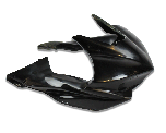 CRC Fairings Yamaha YZF R3 15-18 Upper Fairing