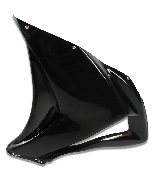 CRC Fairings Yamaha YZF R3 15-18 Left Side Panel