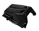 CRC Fairings Yamaha YZF R3 15-18 Seat Support