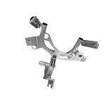 Motoholders Yamaha YZF R3 2015> Aluminium Front Subframe / Fairing Bracket