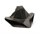 Motoholders Ducati 959/1299 Panigale Airduct for Front Subframe