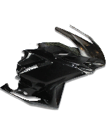 CRC Fairings Ducati Panigale 1299 2015> / 959 2016> Front Complete