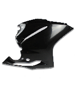 CRC Fairings Ducati Panigale 1299 2015> / 959 2016> Right Side Panel