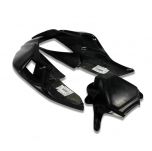 CRC Fairings Ducati Panigale 1299 2015> / 959 2016> Seat Complete