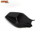 CRC Fairings Ducati 998 Race Fairing Seat Unit
