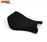 CRC Fairings Ducati 998 Race Fairing Seat Pad