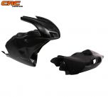 CRC Fairings Ducati 749/999 Complete Set of Race Fairings & Seat