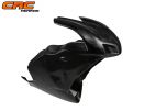 CRC Fairings Ducati 749/999 Front Complete Race Fairings