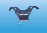 Motoholders Yamaha YZF R6 06-07 Aluminium Front Subframe / Fairing Bracket