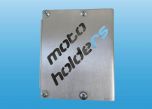 Motoholders Yamaha YZF R1 2015 - 2019 ECU Holder