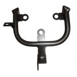 Motoholders Suzuki GSXR1000 2017> Aluminium Front Subframe / Fairing Bracket