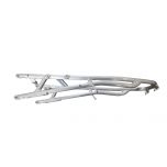 Motoholders Suzuki GSXR1000 2017> Aluminium Rear Subframe