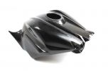 CRC Fairings Honda CBR1000RR / SP / SP2 17-19 Tank Cover (STK)
