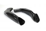 CRC Fairings Honda CBR1000RR / SP / SP2 17-19 CRC Set of Airtubes (STK/HRC)