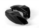 CRC Fairings Suzuki GSXR1000 / GSXR1000R 2017> Set of Airtubes