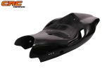 CRC Fairings Ducati 749/999 Race Fairing Seat Unit