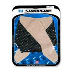 Stompgrip Honda CBR1000RR / ABS/SP/SP2 17-19 - Streetbike Kit