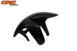 CRC Fairings Suzuki GSXR1000 2017> Race Fairing Front Fender