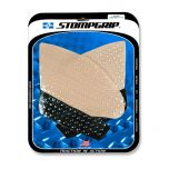 Stompgrip Suzuki GSXR1000 2017> - Streetbike Kit