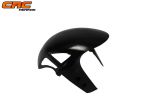 CRC Fairings Yamaha YZF R6 2017> Front Fender