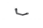 LighTech Aluminium Lever Protection