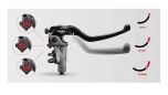 Brembo Racing Radial Brake Master Cylinder RCS 19 Corsa Corta
