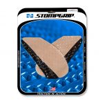 Stompgrip Kawasaki Z800 / ABS 2013> - Streetbike Kit