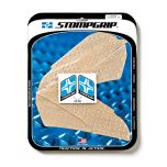 Stompgrip MV Agusta F3 675 / 800 13> - Streetbike Kit