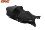 CRC Fairings Suzuki GSXR600/750 2011> Race Fairing Seat Unit