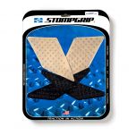 Stompgrip Yamaha MT-09 Tracer ABS / FJ-09 15> - Streetbike Kit