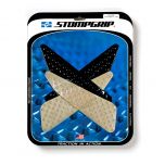 Stompgrip Yamaha FZ-07 / MT-07/ABS 2015> - Streetbike Kit