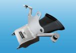 Motoholders Yamaha YZF R6 2017> Front Subframe / Fairing Bracket