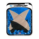 Stompgrip Yamaha YZF R6 2017> - Streetbike Kit