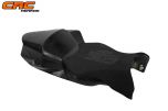 CRC Fairings Suzuki GSXR600/750 2011> Race Fairing Seat Complete
