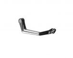 LighTech Carbon Fibre Lever Protection