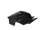 Carbonin Honda CBR1000RR 2017-2019 Carbon Fibre Tank Cover