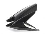 Carbonin Honda CBR1000RR 2017-2019 Carbon Fibre Rear Mudguard (HRC)