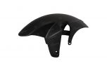Lightech Carbon Fibre Front Fender Suzuki GSXR1000 / R 2017>