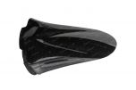 Lightech Carbon Fibre Rear Fender Suzuki GSXR1000 / R 2017>
