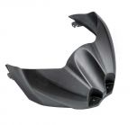 Lightech Carbon Fibre Tank Cover Suzuki GSXR1000 / R 2017>